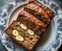 Banana Bread: An Incredible Ultimate Recipe for Everyone