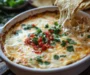 Queso Dip: An Incredible Ultimate Recipe for Parties