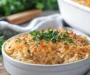 French Onion Chicken Orzo Casserole: An Incredible 5-Star Recipe